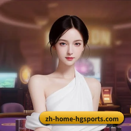 皇冠体育 APP 界面 | CrownSports